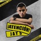 Atención Single