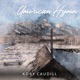 American Hymn Single