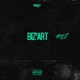 Biz art 5 Single