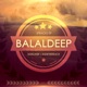 Balaldeep EP Single