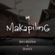 Makapiling Single