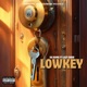 Lowkey feat Lazy Dubb Single