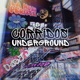 Corridos Underground EP