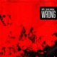 Wrong feat Natalie Madigan Single