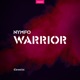 Warrior Single