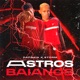 Astros Baianos Single