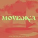 Movediça feat Souza Beats Felipe Flip Babidi Bonus Track Single