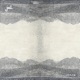 Karakiya Single