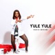 Yule Yule Single