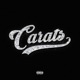 Carats feat Surf Single