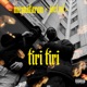 Tiri Tiri Single