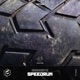 Speedrun Single