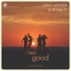I Feel Good FSDW Remix Single
