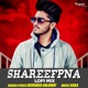 Shareefpna Lofi Mix Single