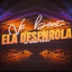 No Beat Ela Desenrola Single