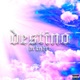 Destino Single