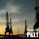 P L1 Ep