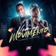 Vem no Movimento Single