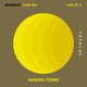 KOMPAKT Club Mix Sascha Funke Total 24 at fi Cologne DJ Mix