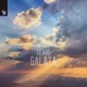 Galata Single