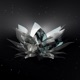 Seeds of Evoke EP