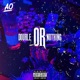 Double Or Nothing Single