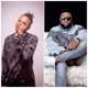 Nyamekye feat Nero X Single