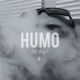 Humo Single