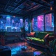 The Quiet Hour