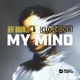 My Mind Single