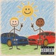 Sun Shine On BBS s 2 EP
