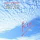 AIR 2nd