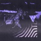 Flux Single