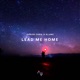 Lead Me Home Single