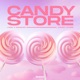 Candy Store Single