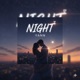Night Version Deluxe Single