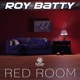 Red Room Single