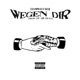 Wegen dir Single