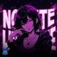 NOITE LIVRE EP