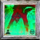 Yataallday Vol 4 EP