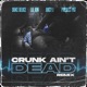Crunk Ain t Dead Remix feat Project Pat Single