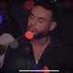 Me Enamoré De Ti Y Qué Pop Single