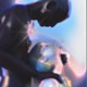 Euphoria Single