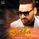 Das Rabba Single
