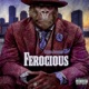 Ferocious Single