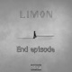 End Episode EP
