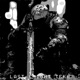 LAST KNIGHT TEKK EP