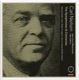 Nielsen The Symphonies Concertos Live