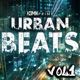 Urban Beats Vol 1