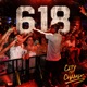 618 Single